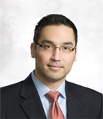 Dionysios Rossi