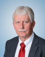 Coughlin & Gerhart, LLP - Law Firm in Ithaca, NY