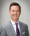 Wright Beamer, PLC - Law Firm in Farmington Hills, MI