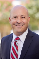 Baker Manock & Jensen, PC - Law Firm in Fresno, CA