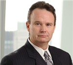 Dirk D. Thomas