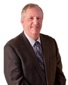 Jacobs, Anderson, Potter & Chaplin, LLP - Law Firm in Chico, CA