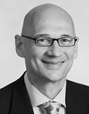 Dirk Edgar Ehlers