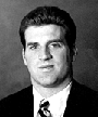 Dirk Edward Riemenschneider
