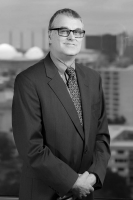 Horn Aylward & Bandy, LLC - Law Firm in Kansas City, MO