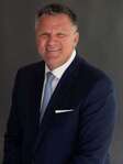 Derrick Law Firm Injury Lawyers, PC - Law Firm in Florence, SC