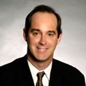 Dirk L. Van de Kamer