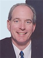 Dirk Alan May