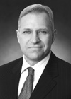 Dirk Rueter