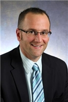 Dirk Stemerman