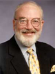 Dirk W. de Roos