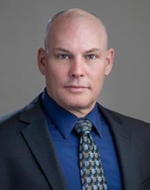 Dirk W. Gaspar