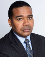 Mack Injury Attorneys - Law Firm in Austin, TX