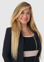 Abraham, Watkins, Nichols, Agosto, Aziz & Stogner - Law Firm in Houston, TX