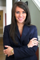 Dunlap & Shipman, P.A. - Law Firm in Tallahassee, FL