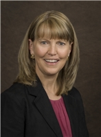 Dixie Kaye Hieb