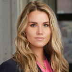 Richardson Thomas - Law Firm in Columbia, SC