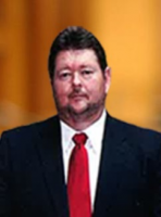 Powell Injury Law, P.A. - Law Firm in Crestview, FL