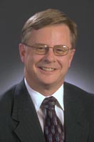 Dixon Fullerton Miller