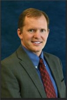 Lawton Cates, S.C. - Law Firm in Madison, WI