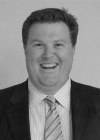 D.J. Lynde