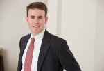 Mr. Donald Joseph O'Brien III