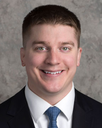 DJ Ringquist