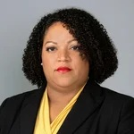 The Schiller Kessler Group, PLC - Law Firm in Davie, FL