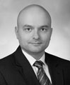 Dmitri Evseev