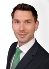 Dmitrij Kalaschnikow