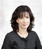 Do-Ellen S. Hansen