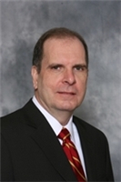 Mr. Stephen Doak Foster
