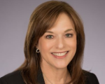 Dolores Gebhardt