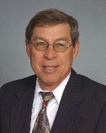 Domenic P. Sbrocchi