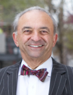 Domenic R. Iamele