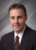 Domenico Zaino, Jr