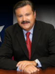 Domingo Alberto Garcia