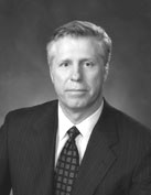 Dominic Alexander Lloyd