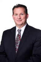 Townsend, Tomaio, Newmark & Clancy, LLC - Law Firm in Whippany, NJ