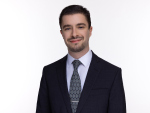 Dominic A. Carrola