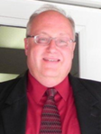 Dominic D. Salvatori