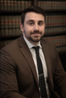 Silberstein And Miklos, P.C. - Law Firm in Jamaica, NY
