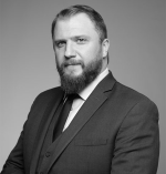 Dominic Giusto Erbacci