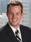 Dominic Ian Rupprecht