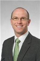 Mr. Dominic Lawrence Eck