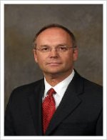 Dominic Mark Pisani