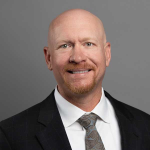 The Carlson Law Firm - Law Firm in Waco, TX