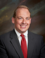 Dominic J. Mastri III