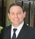 Dominic Octavius Fariello