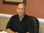 Dominic P. Lascara